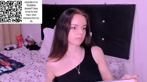 Snapshot of only_sarah1 chatting on 6, 12, 2024 only_sarah1 online show from 6, 12, 2024