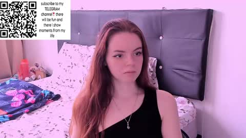 Snapshot of only_sarah1 chatting on 6, 12, 2024 only_sarah1 online show from 6, 12, 2024