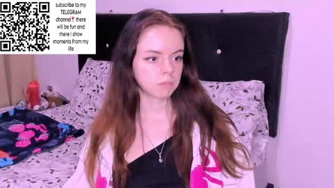 Snapshot of only_sarah1 chatting on 6, 12, 2024 only_sarah1 online show from 6, 12, 2024