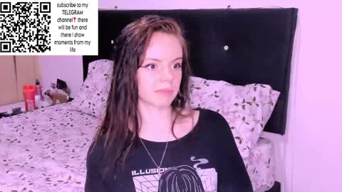 Snapshot of only_sarah1 chatting on 9, 12, 2024 only_sarah1 online show from 9, 12, 2024