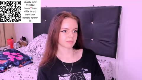 Snapshot of only_sarah1 chatting on 10, 12, 2024 only_sarah1 online show from 10, 12, 2024
