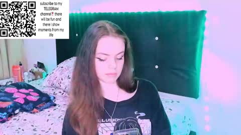 Snapshot of only_sarah1 chatting on 11, 12, 2024 only_sarah1 online show from 11, 12, 2024
