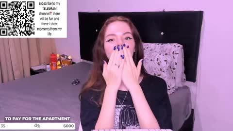 Snapshot of only_sarah1 chatting on 16, 12, 2024 only_sarah1 online show from 16, 12, 2024