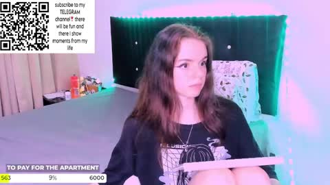 Snapshot of only_sarah1 chatting on 17, 12, 2024 only_sarah1 online show from 17, 12, 2024