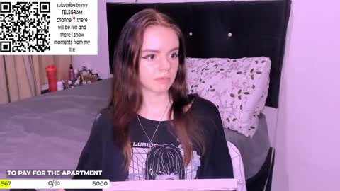 Snapshot of only_sarah1 chatting on 17, 12, 2024 only_sarah1 online show from 17, 12, 2024