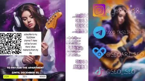 Snapshot of only_sarah1 chatting on 19, 12, 2024 only_sarah1 online show from 19, 12, 2024