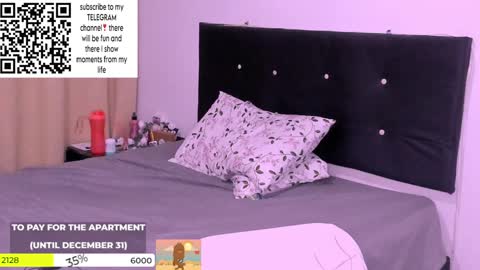 Snapshot of only_sarah1 chatting on 20, 12, 2024 only_sarah1 online show from 20, 12, 2024