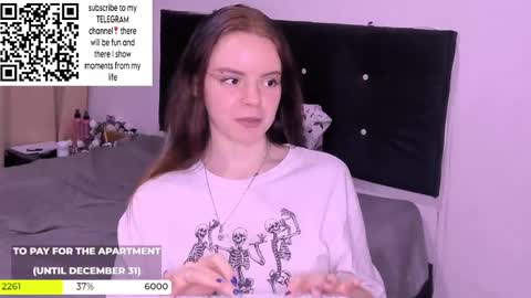 Snapshot of only_sarah1 chatting on 20, 12, 2024 only_sarah1 online show from 20, 12, 2024