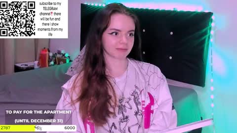 Snapshot of only_sarah1 chatting on 22, 12, 2024 only_sarah1 online show from 22, 12, 2024
