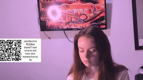 Snapshot of only_sarah1 chatting on 24, 12, 2024 only_sarah1 online show from 24, 12, 2024