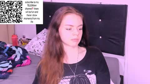 Snapshot of only_sarah1 chatting on 27, 12, 2024 only_sarah1 online show from 27, 12, 2024