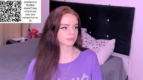 Snapshot of only_sarah1 chatting on 29, 12, 2024 only_sarah1 online show from 29, 12, 2024