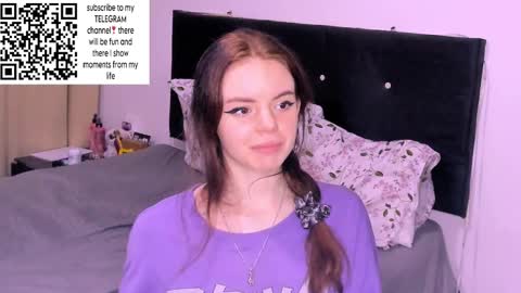 Snapshot of only_sarah1 chatting on 29, 12, 2024 only_sarah1 online show from 29, 12, 2024
