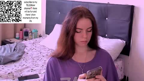 Snapshot of only_sarah1 chatting on 6, 1, 2025 only_sarah1 online show from 6, 1, 2025