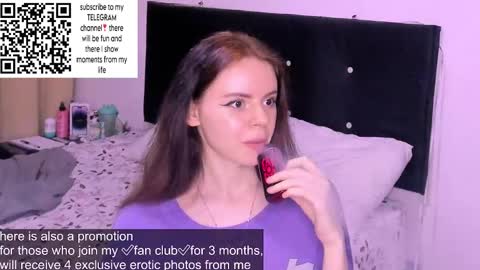 Snapshot of only_sarah1 chatting on 7, 1, 2025 only_sarah1 online show from 7, 1, 2025