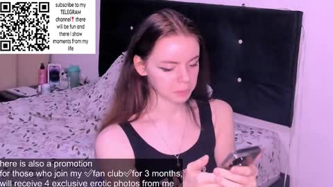 Snapshot of only_sarah1 chatting on 9, 1, 2025 only_sarah1 online show from 9, 1, 2025