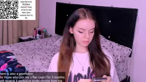 Snapshot of only_sarah1 chatting on 13, 1, 2025 only_sarah1 online show from 13, 1, 2025