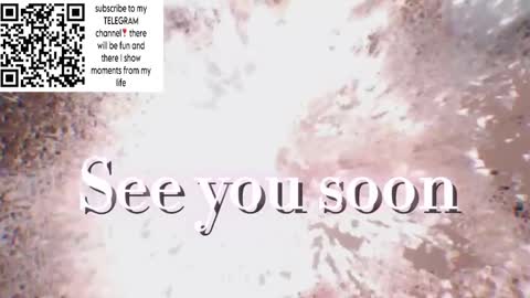 Snapshot of only_sarah1 chatting on 14, 1, 2025 only_sarah1 online show from 14, 1, 2025