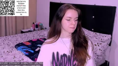 Snapshot of only_sarah1 chatting on 15, 1, 2025 only_sarah1 online show from 15, 1, 2025