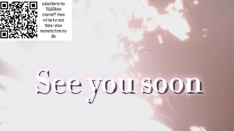 Snapshot of only_sarah1 chatting on 16, 1, 2025 only_sarah1 online show from 16, 1, 2025