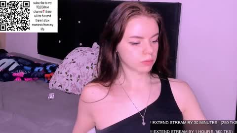 Snapshot of only_sarah1 chatting on 20, 1, 2025 only_sarah1 online show from 20, 1, 2025