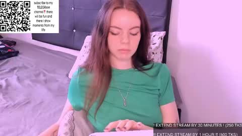 Snapshot of only_sarah1 chatting on 21, 1, 2025 only_sarah1 online show from 21, 1, 2025