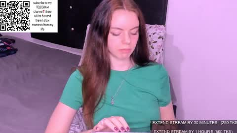 Snapshot of only_sarah1 chatting on 22, 1, 2025 only_sarah1 online show from 22, 1, 2025