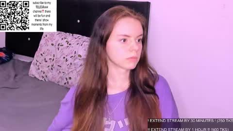 Snapshot of only_sarah1 chatting on 23, 1, 2025 only_sarah1 online show from 23, 1, 2025