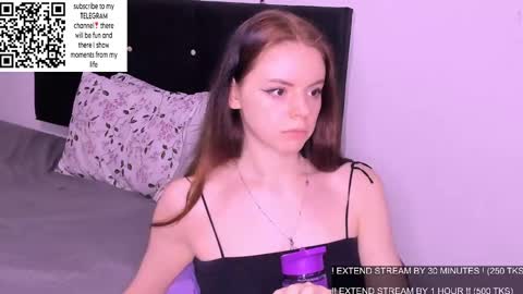 Snapshot of only_sarah1 chatting on 24, 1, 2025 only_sarah1 online show from 24, 1, 2025