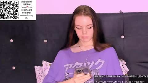 Snapshot of only_sarah1 chatting on 3, 2, 2025 only_sarah1 online show from 3, 2, 2025