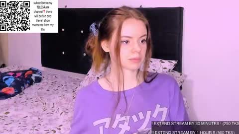 Snapshot of only_sarah1 chatting on 3, 2, 2025 only_sarah1 online show from 3, 2, 2025