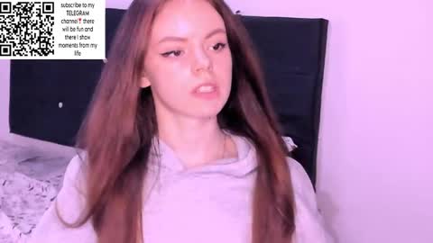 Snapshot of only_sarah1 chatting on 7, 2, 2025 only_sarah1 online show from 7, 2, 2025