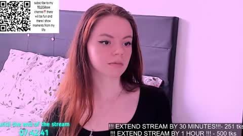 Snapshot of only_sarah1 chatting on 10, 2, 2025 only_sarah1 online show from 10, 2, 2025