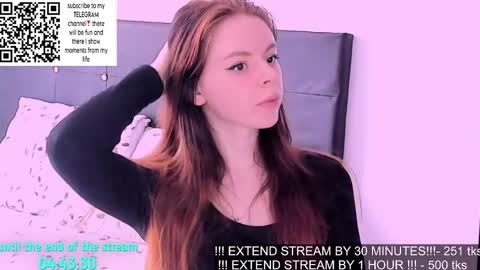 Snapshot of only_sarah1 chatting on 10, 2, 2025 only_sarah1 online show from 10, 2, 2025