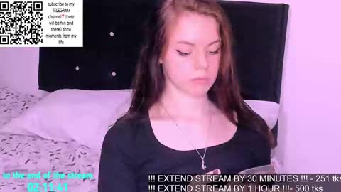 Snapshot of only_sarah1 chatting on 11, 2, 2025 only_sarah1 online show from 11, 2, 2025