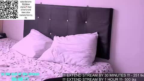 Snapshot of only_sarah1 chatting on 11, 2, 2025 only_sarah1 online show from 11, 2, 2025