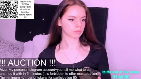 Snapshot of only_sarah1 chatting on 11, 2, 2025 only_sarah1 online show from 11, 2, 2025