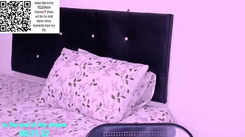 Snapshot of only_sarah1 chatting on 15, 2, 2025 only_sarah1 online show from 15, 2, 2025