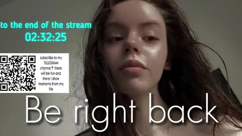 Snapshot of only_sarah1 chatting on 17, 2, 2025 only_sarah1 online show from 17, 2, 2025