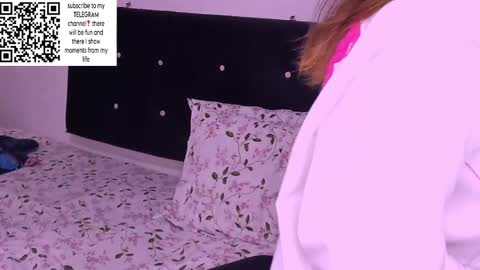 Snapshot of only_sarah1 chatting on 19, 2, 2025 only_sarah1 online show from 19, 2, 2025