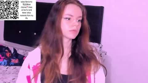Snapshot of only_sarah1 chatting on 20, 2, 2025 only_sarah1 online show from 20, 2, 2025