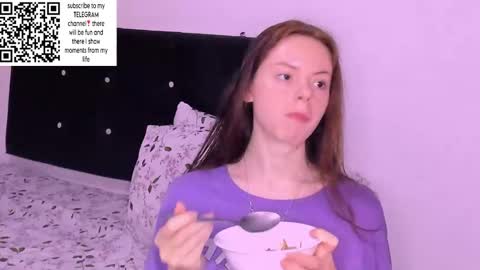 Snapshot of only_sarah1 chatting on 21, 2, 2025 only_sarah1 online show from 21, 2, 2025