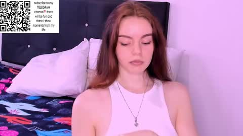 Snapshot of only_sarah1 chatting on 26, 2, 2025 only_sarah1 online show from 26, 2, 2025