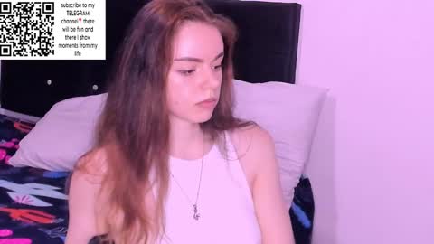 Snapshot of only_sarah1 chatting on 27, 2, 2025 only_sarah1 online show from 27, 2, 2025