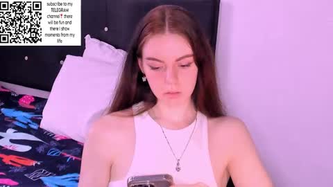 Snapshot of only_sarah1 chatting on 27, 2, 2025 only_sarah1 online show from 27, 2, 2025