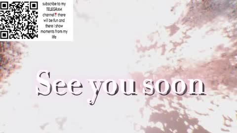 Snapshot of only_sarah1 chatting on 2, 3, 2025 only_sarah1 online show from 2, 3, 2025