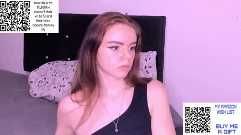 Snapshot of only_sarah1 chatting on 5, 3, 2025 only_sarah1 online show from 5, 3, 2025