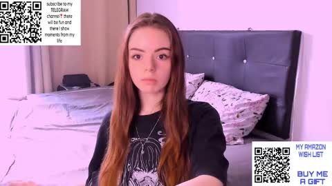 Snapshot of only_sarah1 chatting on 9, 3, 2025 only_sarah1 online show from 9, 3, 2025