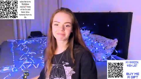 Snapshot of only_sarah1 chatting on 10, 3, 2025 only_sarah1 online show from 10, 3, 2025