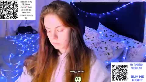 Snapshot of only_sarah1 chatting on 11, 3, 2025 only_sarah1 online show from 11, 3, 2025
